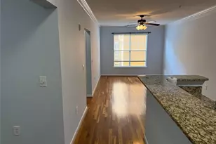 10 Perimeter Summit Blvd, Brookhaven, GA 30319 - Photo 3