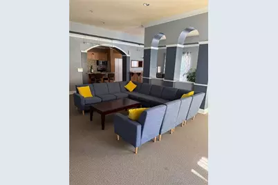 10 Perimeter Summit Boulevard #3201, Brookhaven, GA 30319 - Photo 21