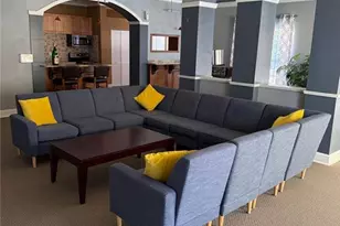 10 Perimeter Summit Blvd, Brookhaven, GA 30319 - Photo 21