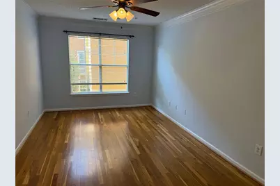 10 Perimeter Summit Boulevard #3201, Brookhaven, GA 30319 - Photo 7