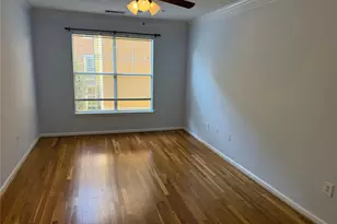 10 Perimeter Summit Blvd, Brookhaven, GA 30319 - Photo 7