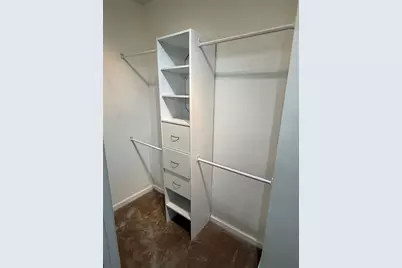 10 Perimeter Summit Boulevard #3201, Brookhaven, GA 30319 - Photo 11