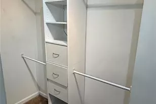 10 Perimeter Summit Blvd, Brookhaven, GA 30319 - Photo 11