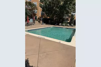 10 Perimeter Summit Boulevard #3201, Brookhaven, GA 30319 - Photo 19