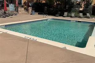 10 Perimeter Summit Blvd, Brookhaven, GA 30319 - Photo 19