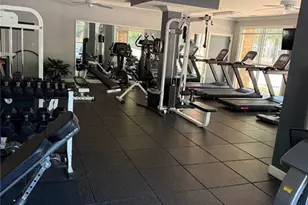 10 Perimeter Summit Blvd, Brookhaven, GA 30319 - Photo 23