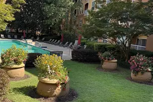 10 Perimeter Summit Blvd, Brookhaven, GA 30319 - Photo 17