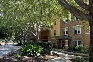 10 Perimeter Summit Blvd, Brookhaven, GA 30319 - Photo 1