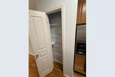 10 Perimeter Summit Boulevard #3201, Brookhaven, GA 30319 - Photo 15