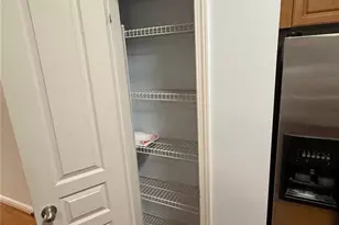 10 Perimeter Summit Blvd, Brookhaven, GA 30319 - Photo 15