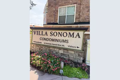 10 Perimeter Summit Boulevard #3201, Brookhaven, GA 30319 - Photo 27