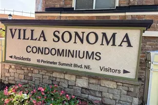 10 Perimeter Summit Blvd, Brookhaven, GA 30319 - Photo 27