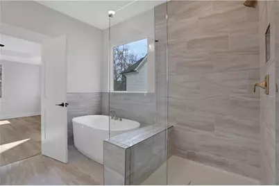 520 Pine Bough Road, Ball Ground, GA 30107 - Photo 31