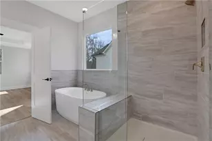 520 Pine Bough Rd, Ball Ground, GA 30107 - Photo 31