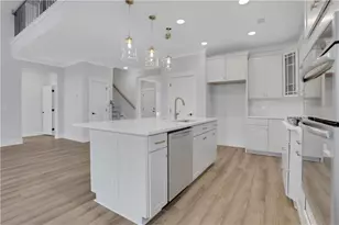 520 Pine Bough Rd, Ball Ground, GA 30107 - Photo 19