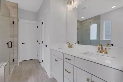 520 Pine Bough Road, Ball Ground, GA 30107 - Photo 29