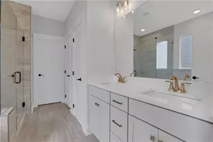 520 Pine Bough Rd, Ball Ground, GA 30107 - Photo 29