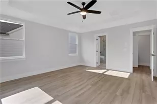 520 Pine Bough Rd, Ball Ground, GA 30107 - Photo 25