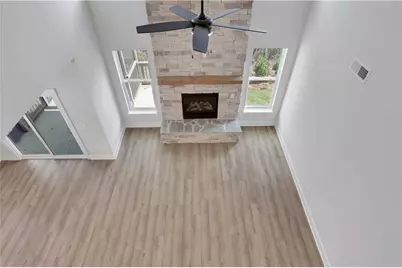 520 Pine Bough Road, Ball Ground, GA 30107 - Photo 35