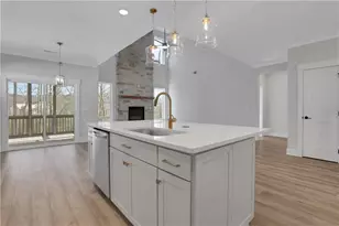 520 Pine Bough Rd, Ball Ground, GA 30107 - Photo 17