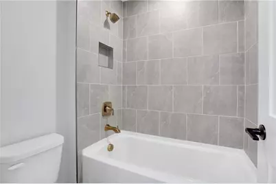 520 Pine Bough Road, Ball Ground, GA 30107 - Photo 41