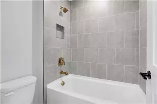 520 Pine Bough Rd, Ball Ground, GA 30107 - Photo 41