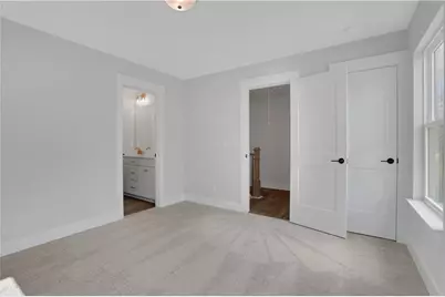 520 Pine Bough Road, Ball Ground, GA 30107 - Photo 39