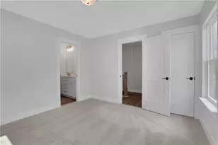 520 Pine Bough Rd, Ball Ground, GA 30107 - Photo 39