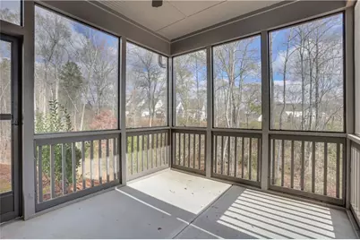 520 Pine Bough Road, Ball Ground, GA 30107 - Photo 45