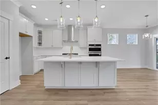 520 Pine Bough Rd, Ball Ground, GA 30107 - Photo 15