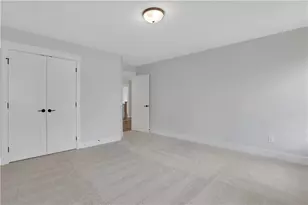 520 Pine Bough Rd, Ball Ground, GA 30107 - Photo 43