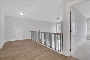 520 Pine Bough Rd, Ball Ground, GA 30107 - Photo 33