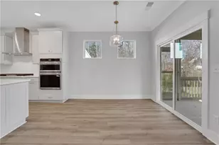 520 Pine Bough Rd, Ball Ground, GA 30107 - Photo 21