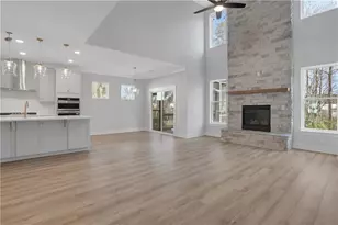 520 Pine Bough Rd, Ball Ground, GA 30107 - Photo 11