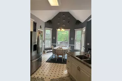 103 Brier Bend Court, Acworth, GA 30101 - Photo 13