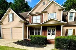 103 Brier Bend Ct, Acworth, GA 30101 - Photo 5