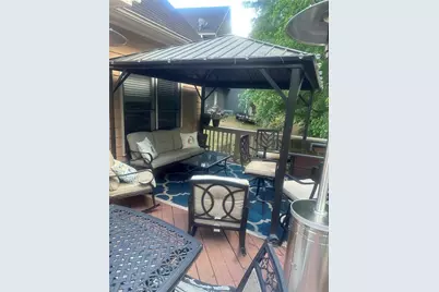 103 Brier Bend Court, Acworth, GA 30101 - Photo 21