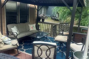 103 Brier Bend Ct, Acworth, GA 30101 - Photo 21