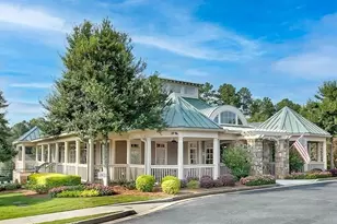 103 Brier Bend Ct, Acworth, GA 30101 - Photo 47