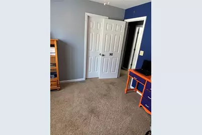 103 Brier Bend Court, Acworth, GA 30101 - Photo 37