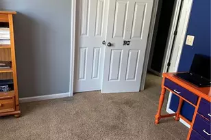 103 Brier Bend Ct, Acworth, GA 30101 - Photo 37