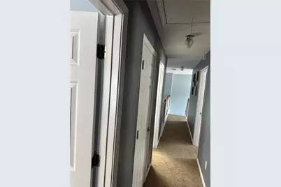 103 Brier Bend Court, Acworth, GA 30101 - Photo 35