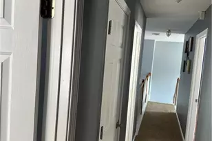 103 Brier Bend Ct, Acworth, GA 30101 - Photo 35