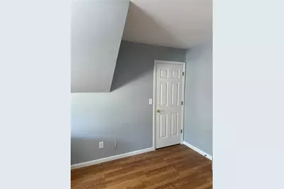 103 Brier Bend Court, Acworth, GA 30101 - Photo 25