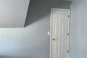 103 Brier Bend Ct, Acworth, GA 30101 - Photo 25