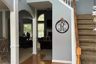 103 Brier Bend Ct, Acworth, GA 30101 - Photo 17