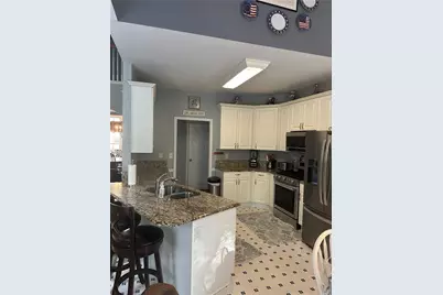 103 Brier Bend Court, Acworth, GA 30101 - Photo 11