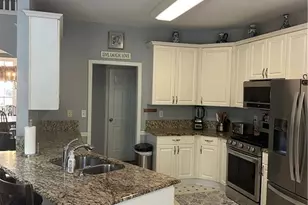 103 Brier Bend Ct, Acworth, GA 30101 - Photo 11