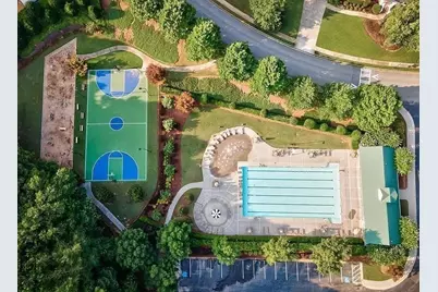 103 Brier Bend Court, Acworth, GA 30101 - Photo 45