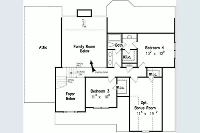 103 Brier Bend Court, Acworth, GA 30101 - Photo 39